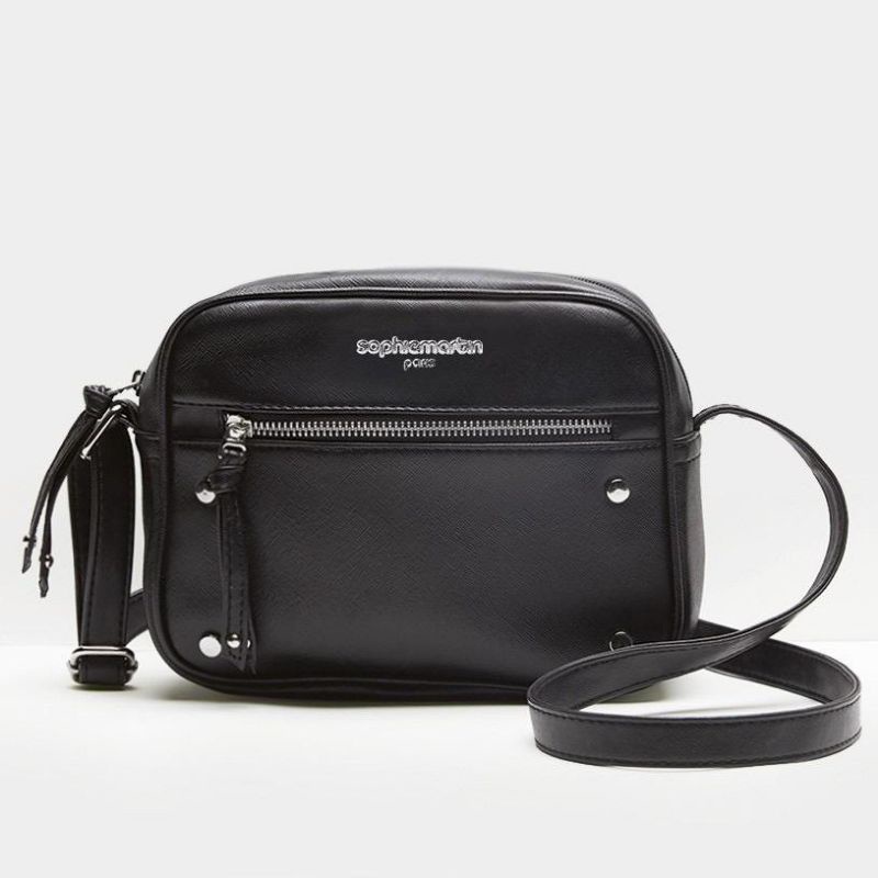 smythson camera bag