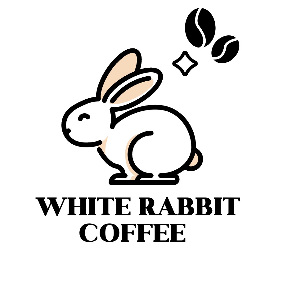 whiterabbitcoffeeft.ph, Online Shop | Shopee Philippines