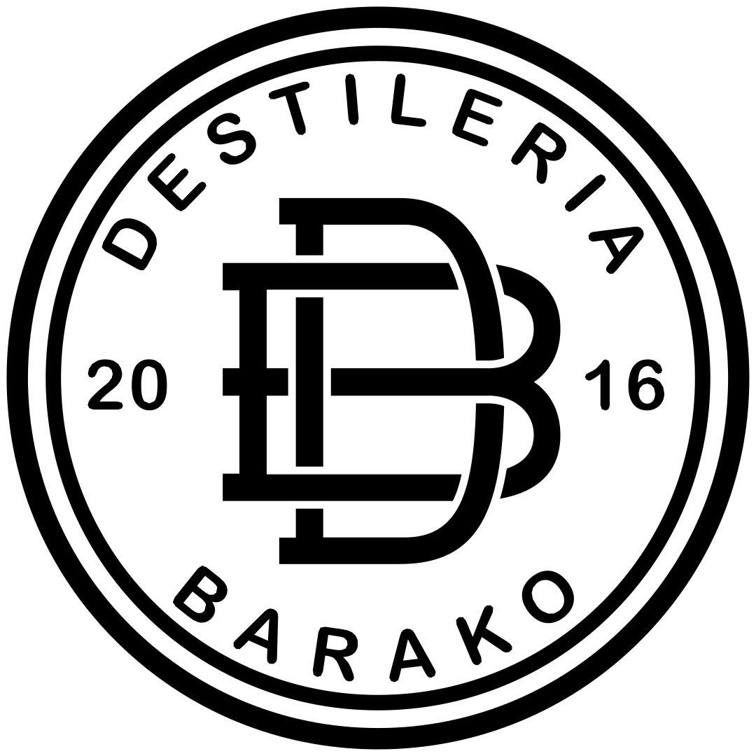 Destileria Barako, Online Shop | Shopee Philippines