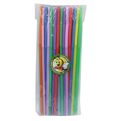Wilton Bamboo Lollipop Sticks 5 30/Pkg