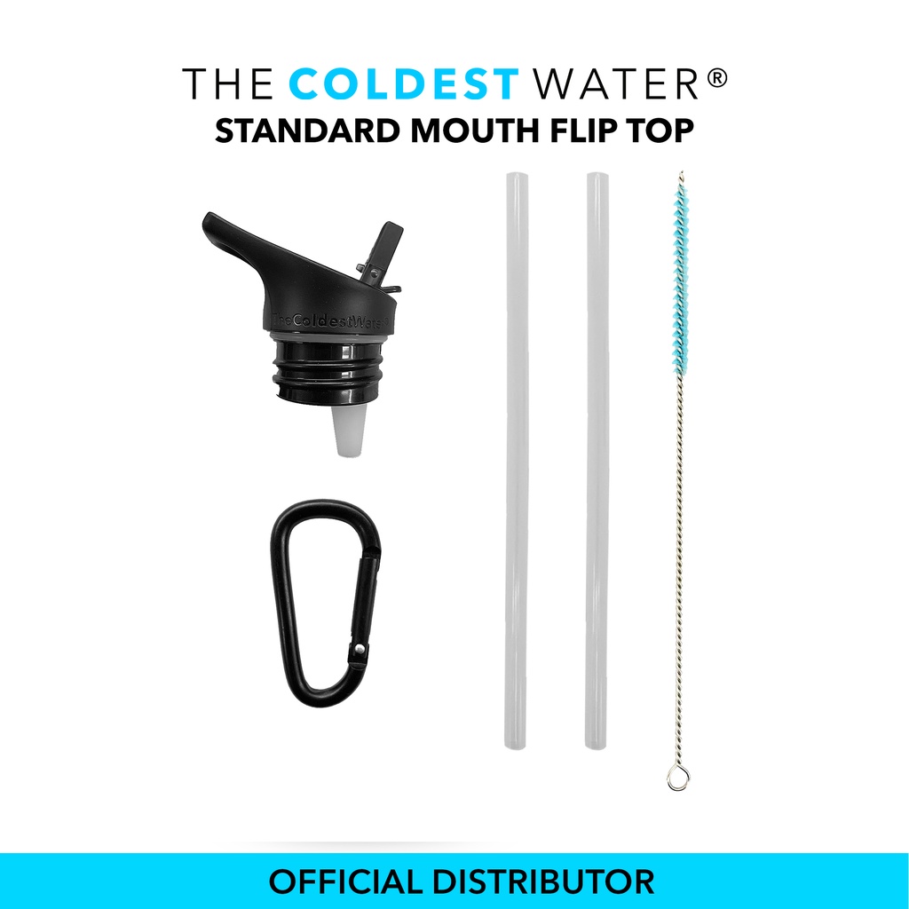 Shop coldest water bottle for Sale on Shopee Philippines