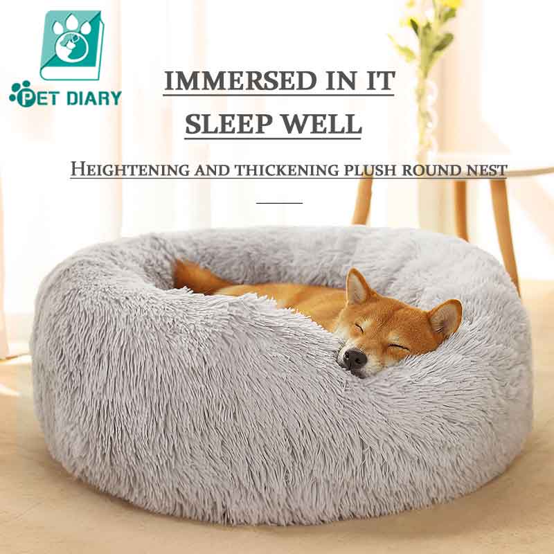 Dog bed outlet shopee