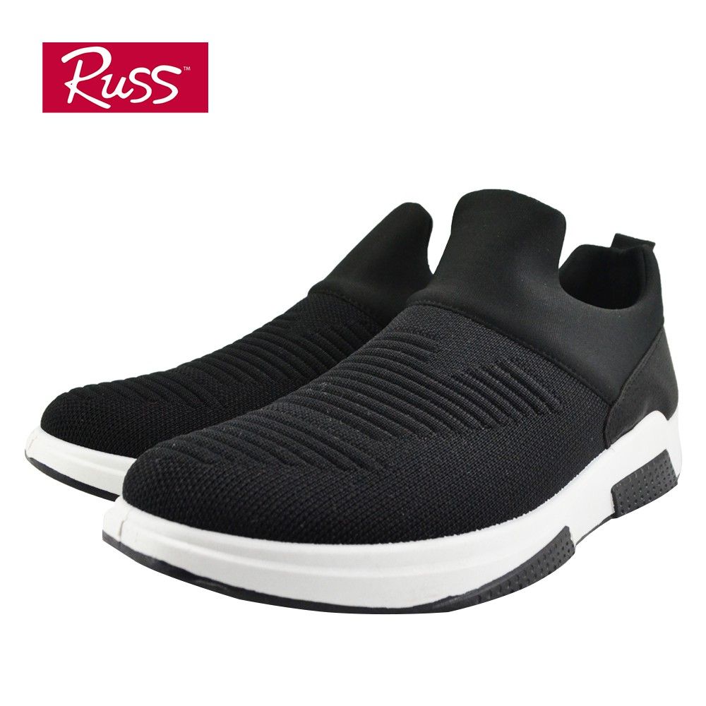 Russ shoes philippines new arrivals