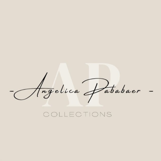 AP's_Collection, Online Shop | Shopee Philippines