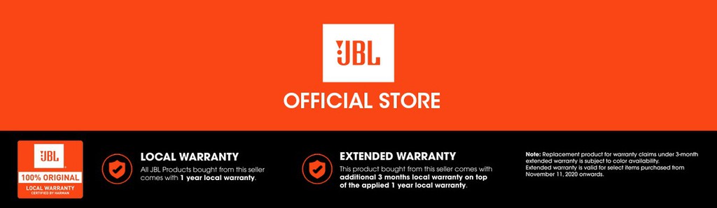 JBL, Online Shop  Shopee Philippines