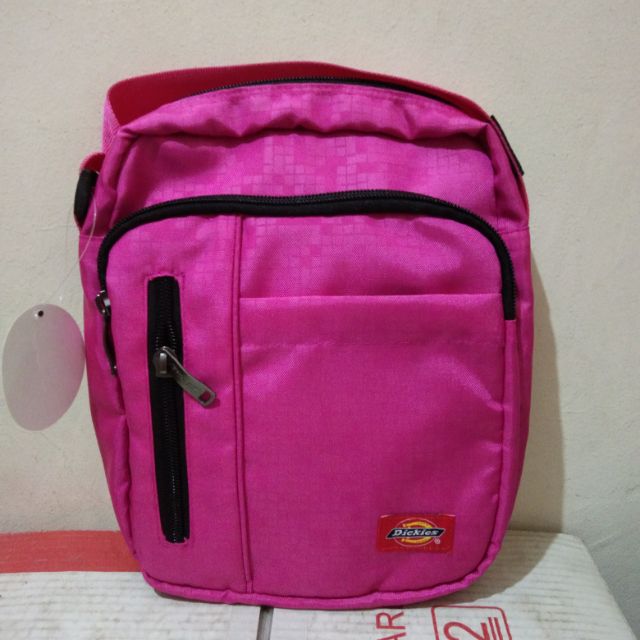 Dickies sling bag price sales