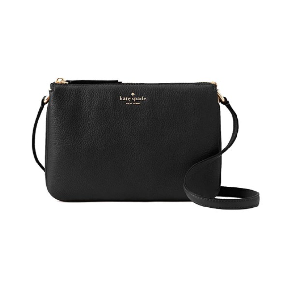 Kate spade sales bags sling