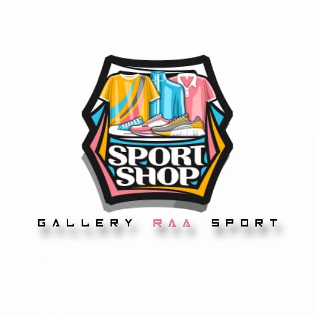 galery_raa_sport.ph, Online Shop | Shopee Philippines