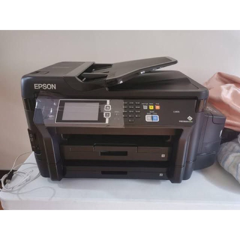 Epson l1455 deals price