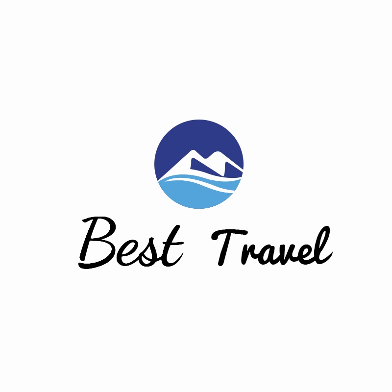 travel online store