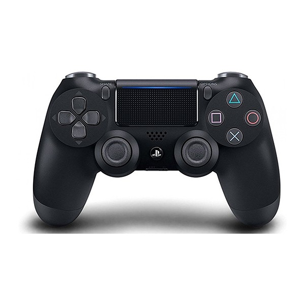 Shop ps4 controller for Sale on Shopee Philippines