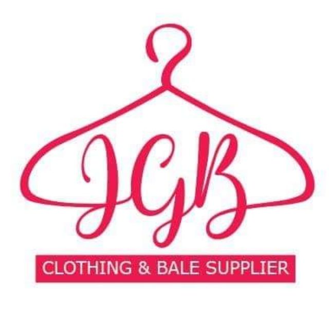 JGB CLOTHING & COLLECTION, Online Shop | Shopee Philippines