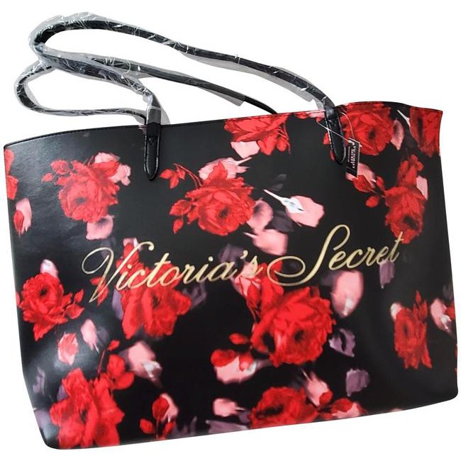  Victoria's Secret Limited Edition 2019 Large Red