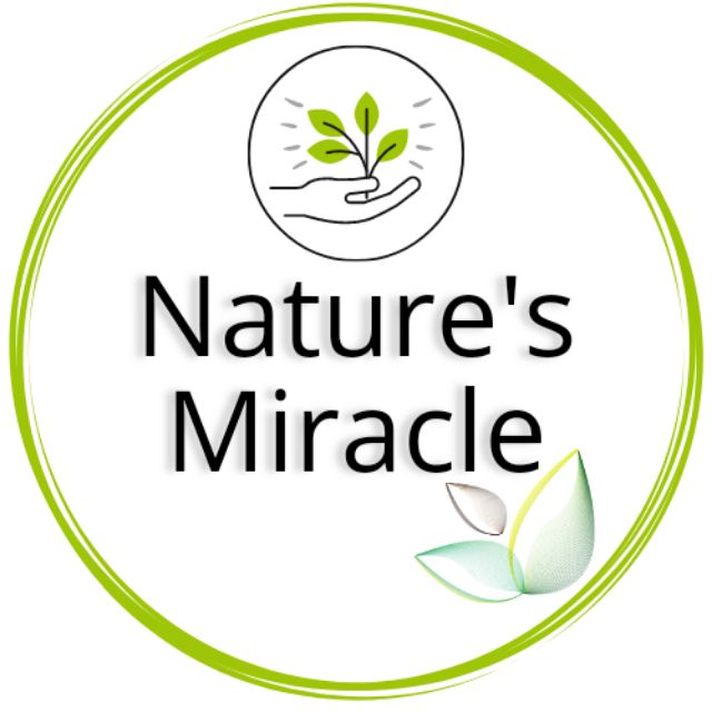 Nature's Miracle, Online Shop | Shopee Philippines
