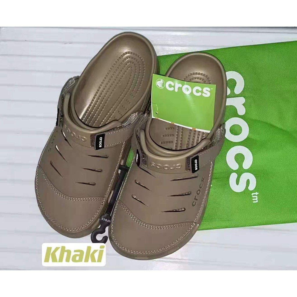 Crocs best sale bogota clog