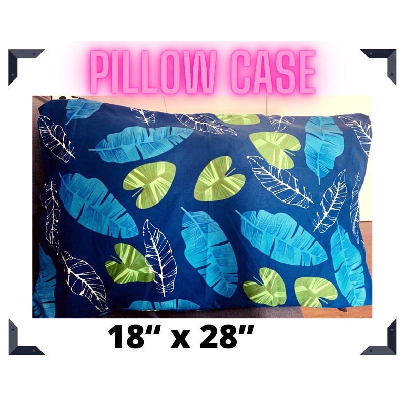 18 by 18 pillow 2024 cases