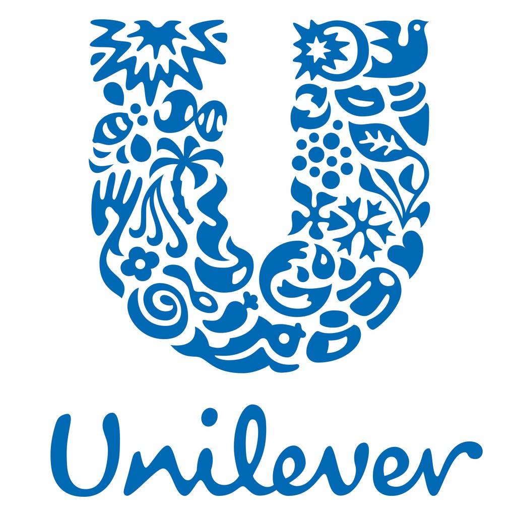 Unilever, Online Shop | Shopee Philippines