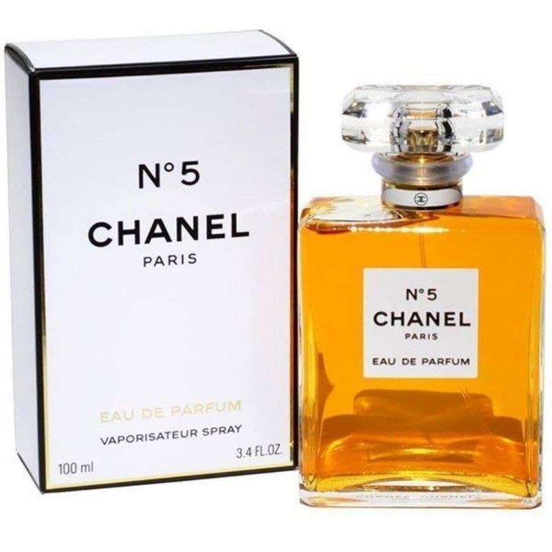 Cheapest chanel no online 5