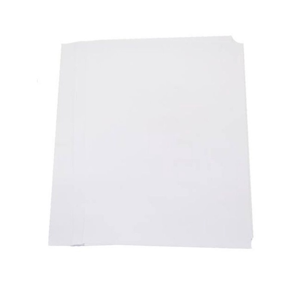 Vellum Board/ Specialty Paper(220 GSM)