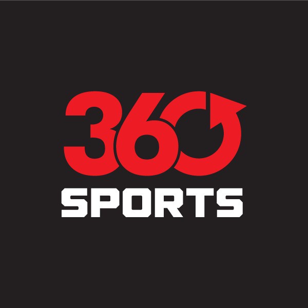 360 Sports, Online Shop | Shopee Philippines