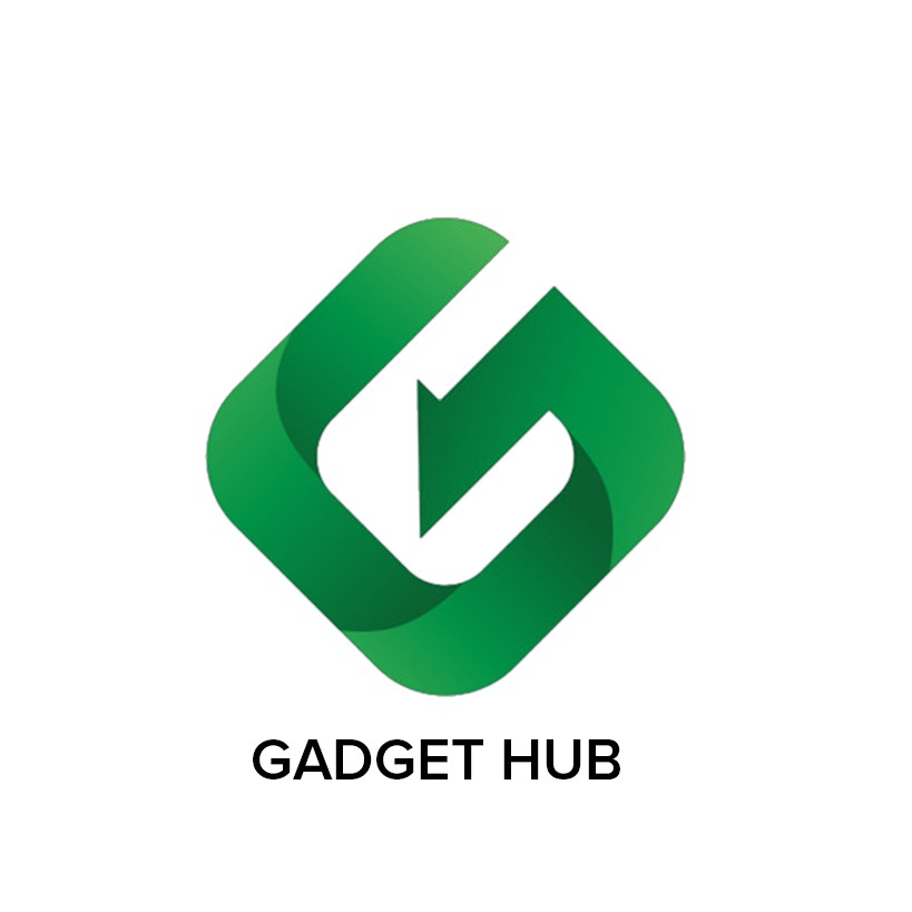Gadget Hub, Online Shop Shopee Philippines