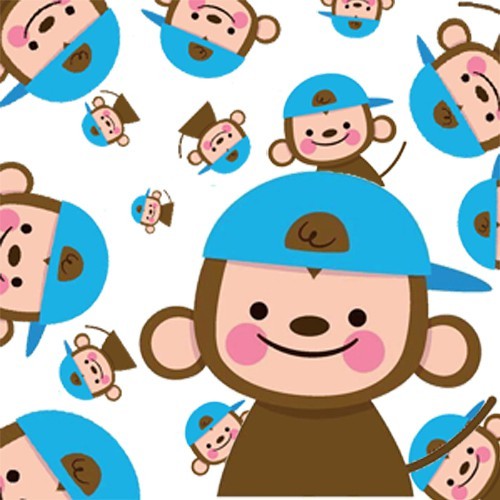 BabyMonkeyToys, Online Shop | Shopee Philippines