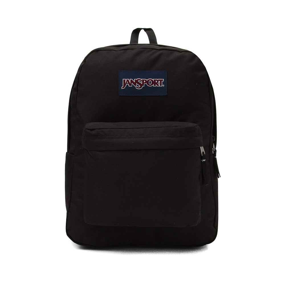 Jansport cheap ph price