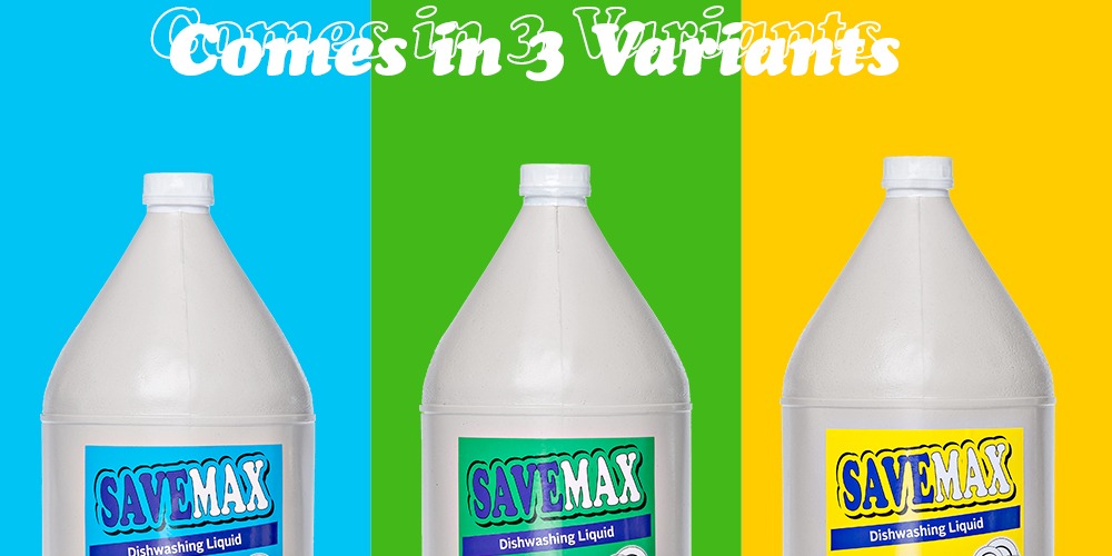 SAVEMAX PH, Online Shop | Shopee Philippines