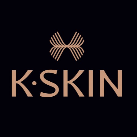 K·SKIN Official Store, Online Shop | Shopee Philippines