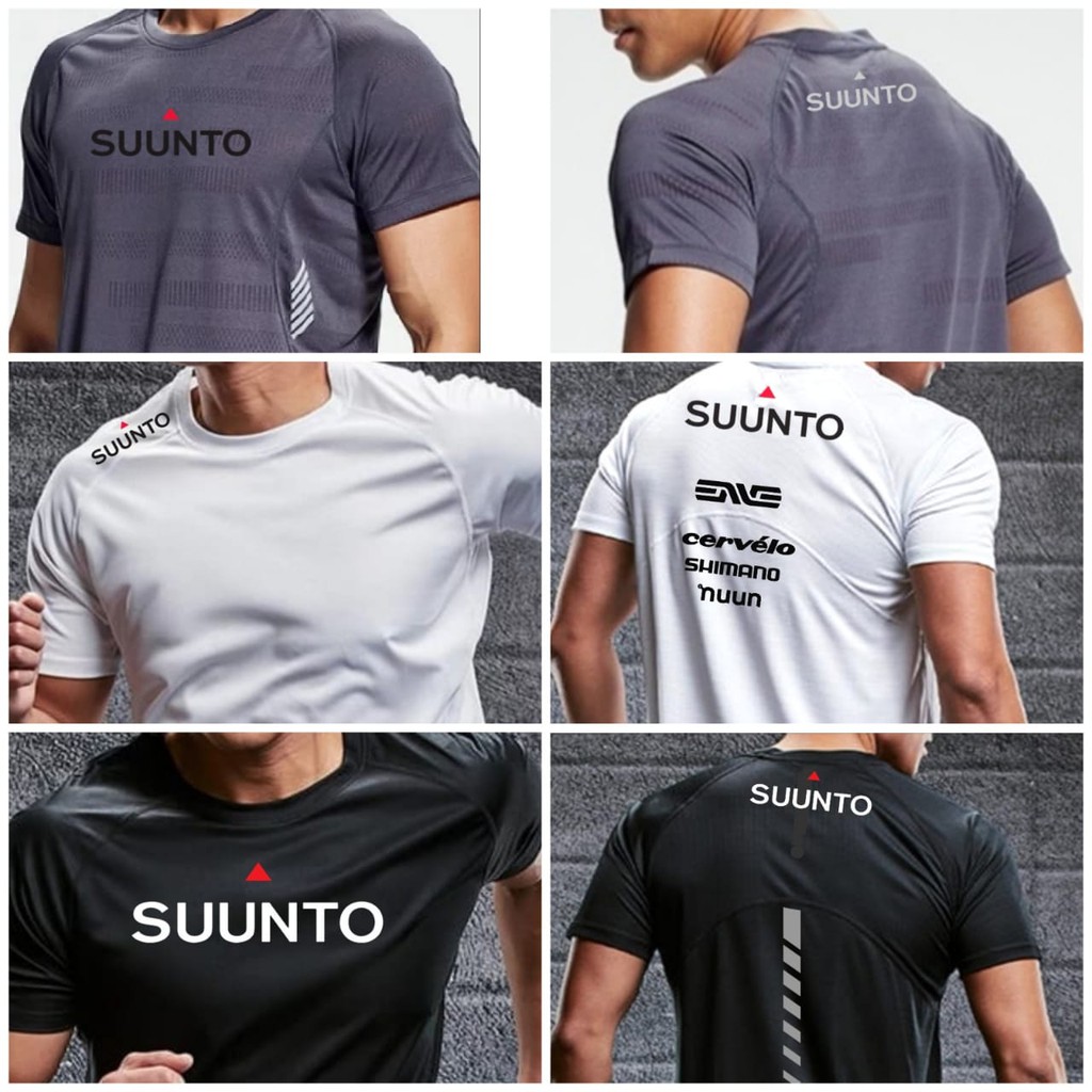 Suunto t discount