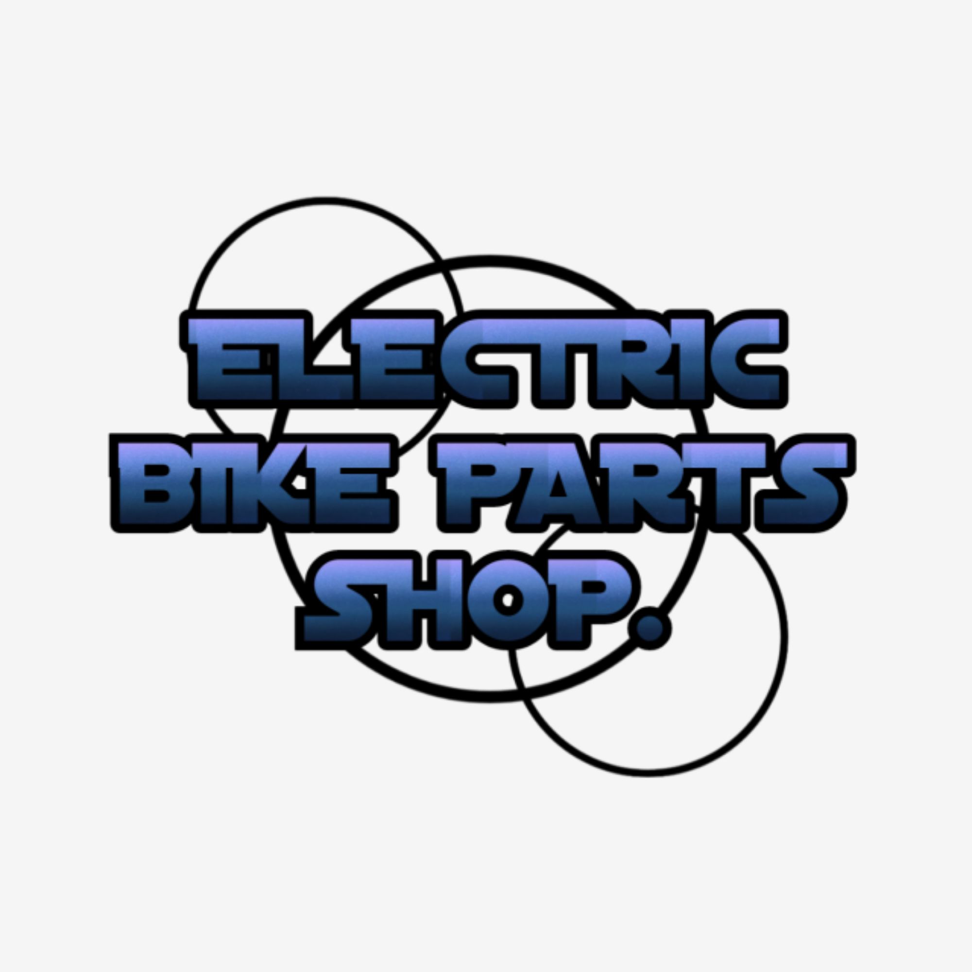 electric-bike-parts-shop-online-shop-shopee-philippines