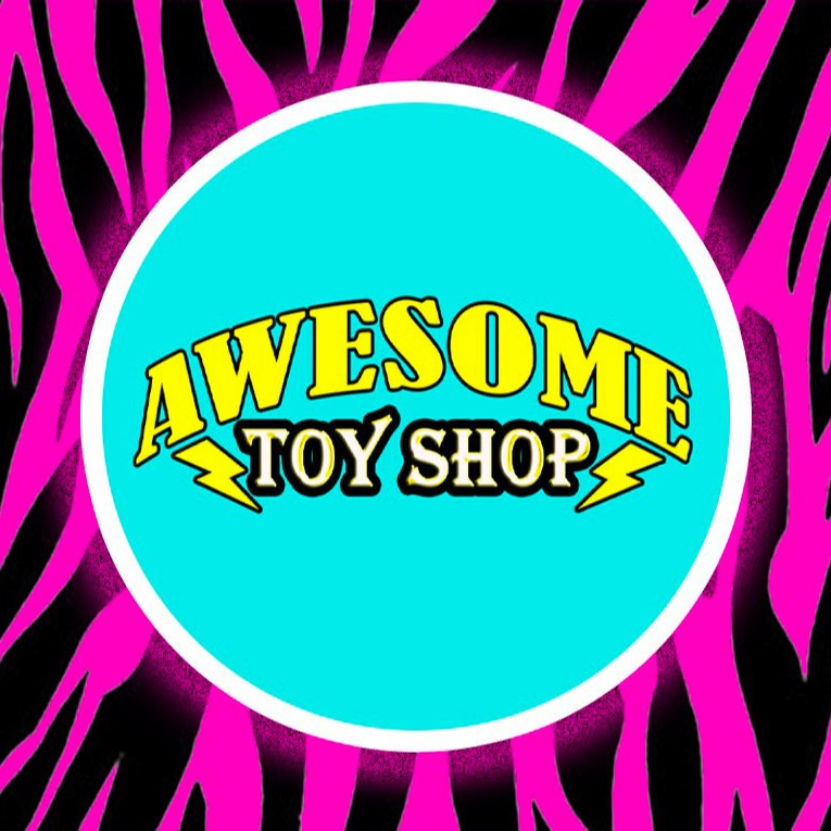 awesome-toy-shop-online-shop-shopee-philippines