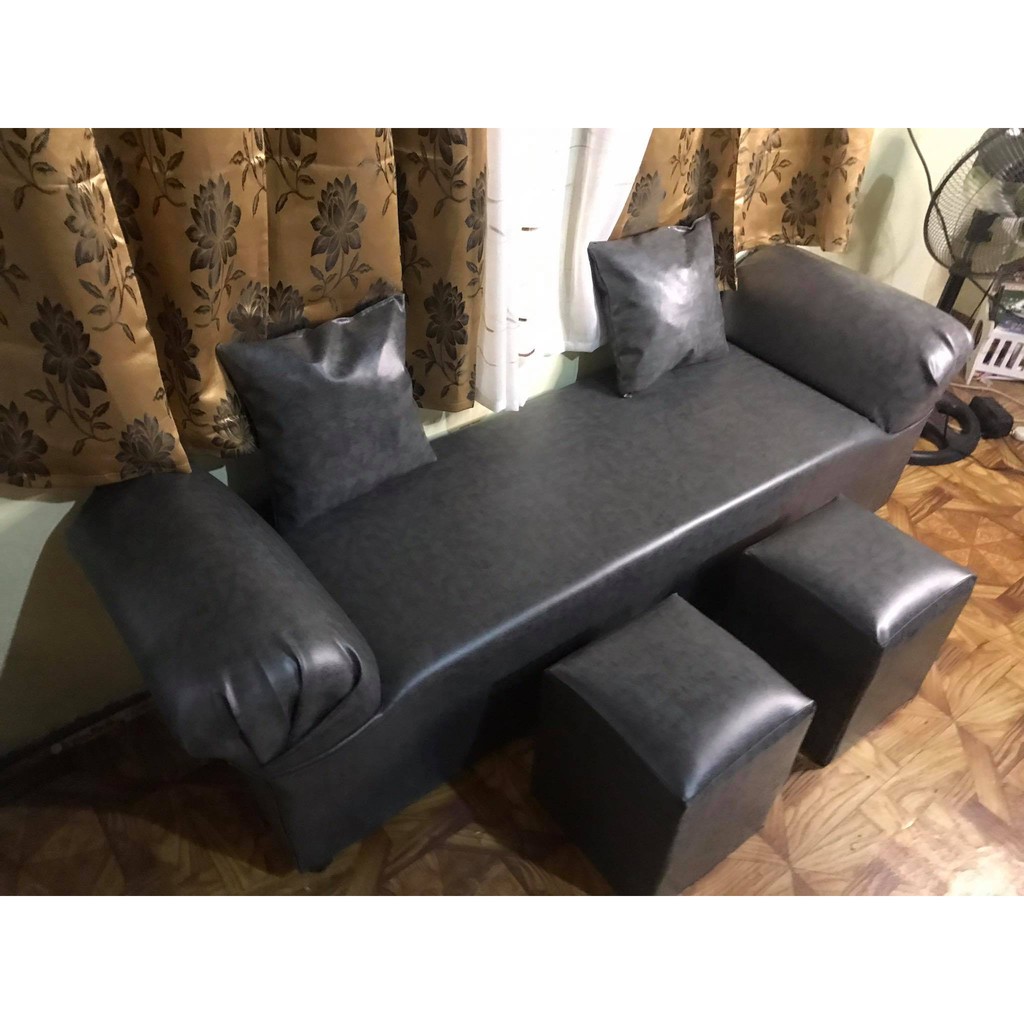 Cleopatra sofa price new arrivals