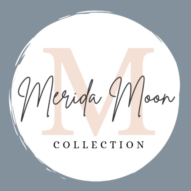 Merida Moon Collection, Online Shop | Shopee Philippines