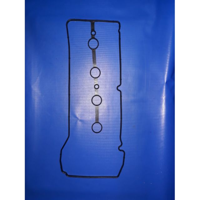 Mazda 3 online valve cover gasket