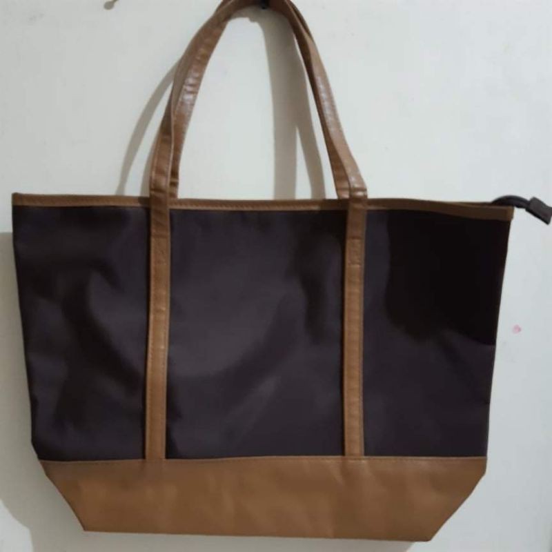 Avon tote sale bag