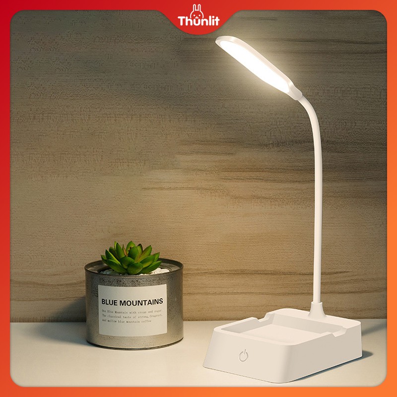 Shopee store study lamp