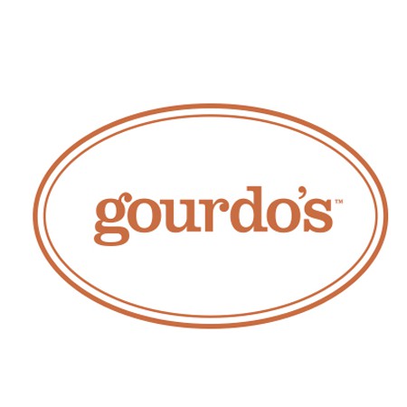 Gourdo's