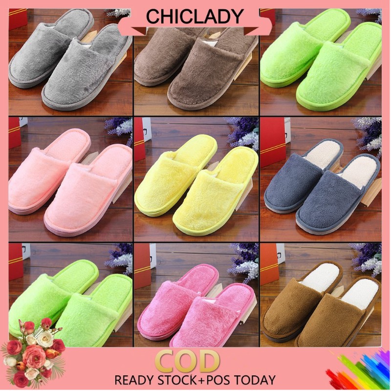 House best sale slippers shopee