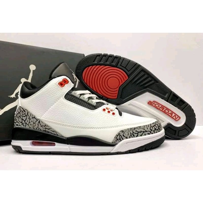 Where are jordan shoes hot sale manufactured