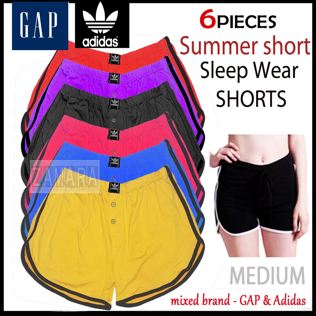 Gap Boxer Shorts Sizes: Small - The G Boxer Shorts Ph