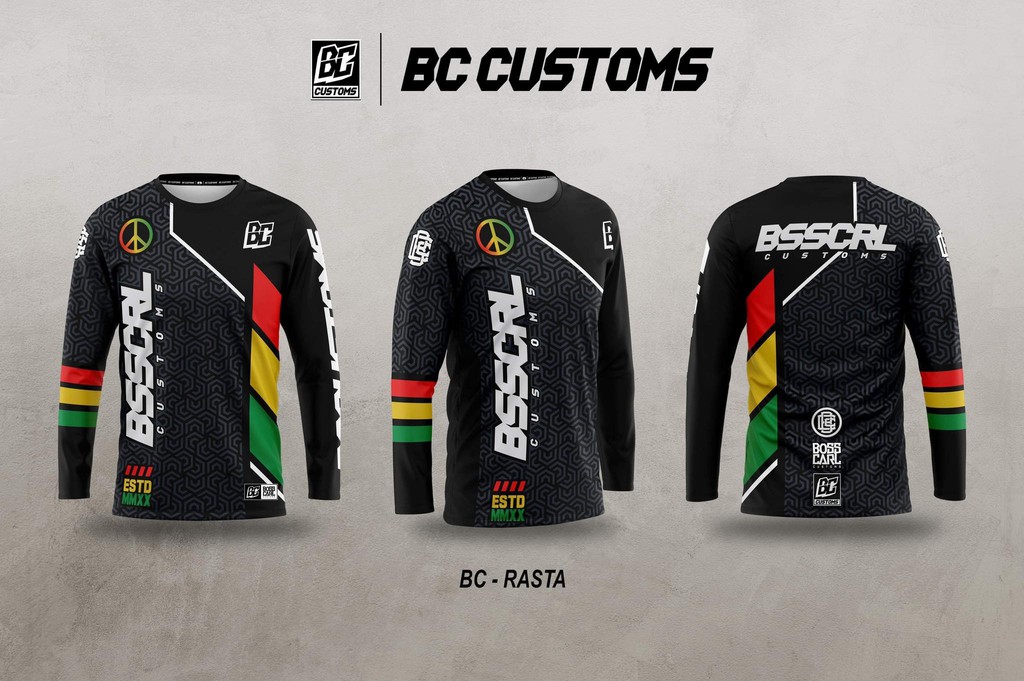 BC Customs, Online Shop | Shopee Philippines