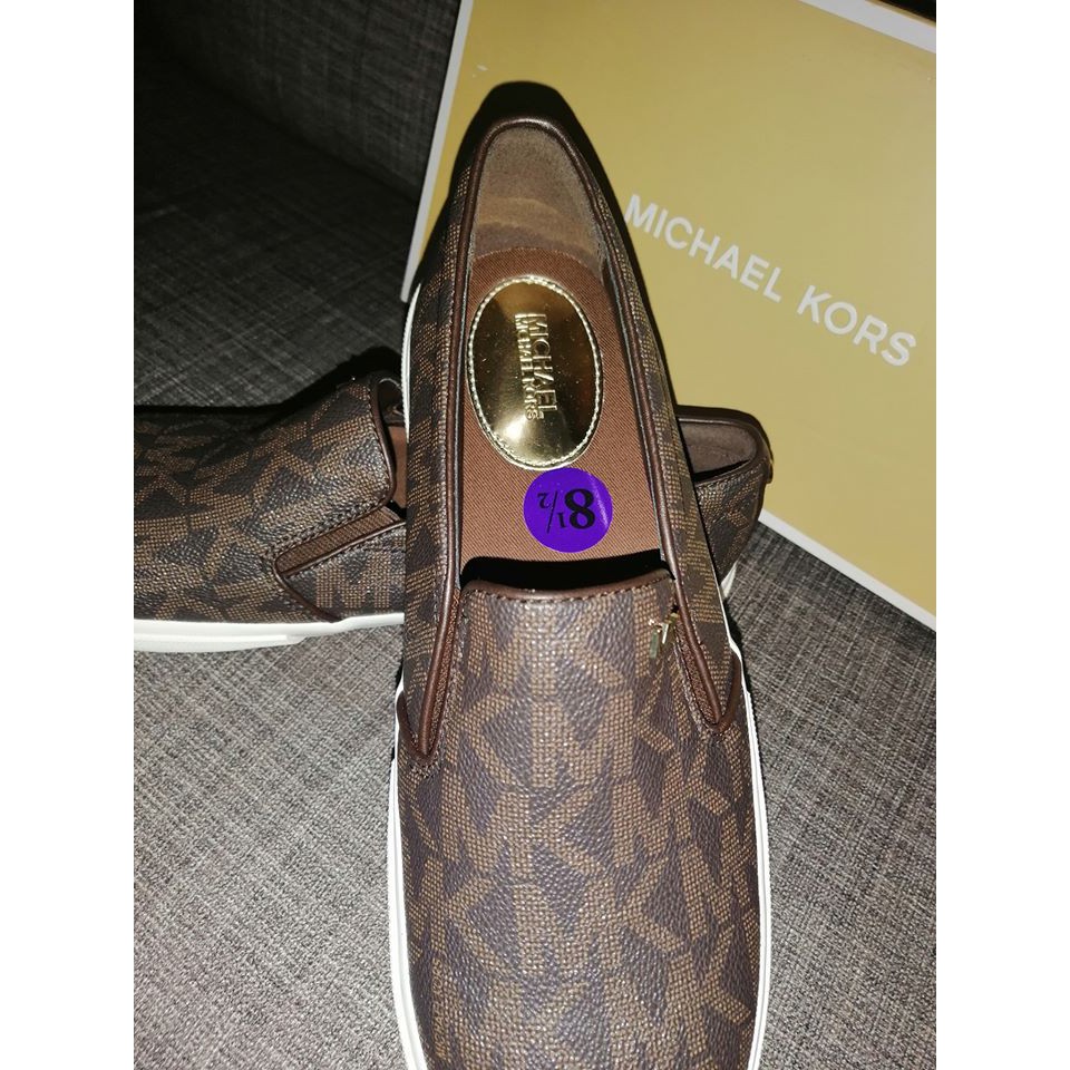 Michael kors boerum double hot sale gore