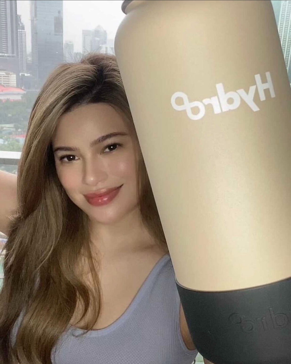 Hydr8, Online Shop | Shopee Philippines