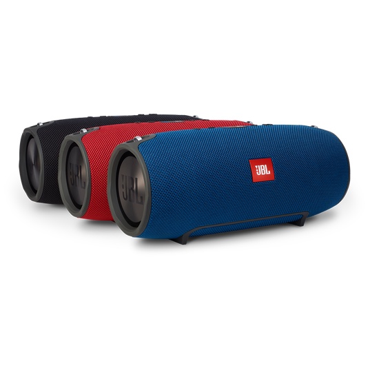 Jbl best sale xtreme shopee