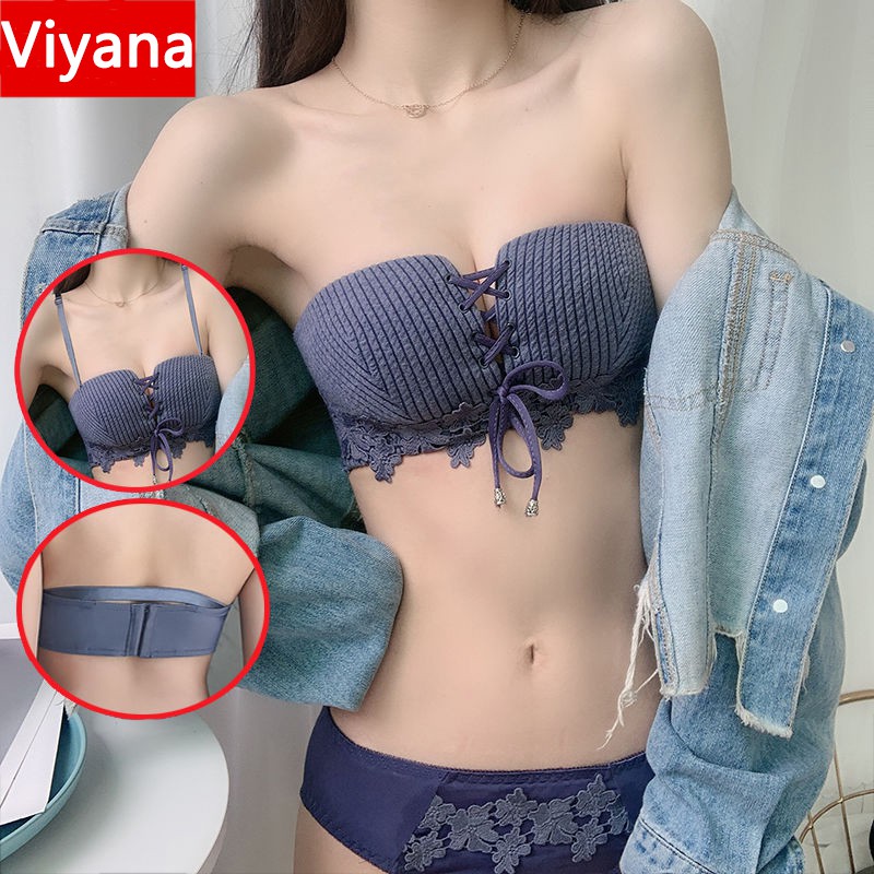 Small Breast Cup Sexy Bras For Women Sexy Lingerie Lace Underwear