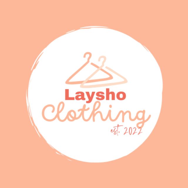 Laysho Clothing, Online Shop | Shopee Philippines