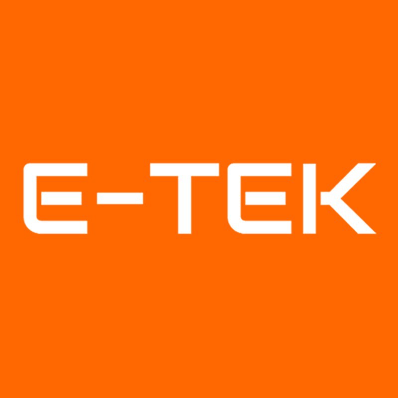 eteksmartmu.ph, Online Shop | Shopee Philippines