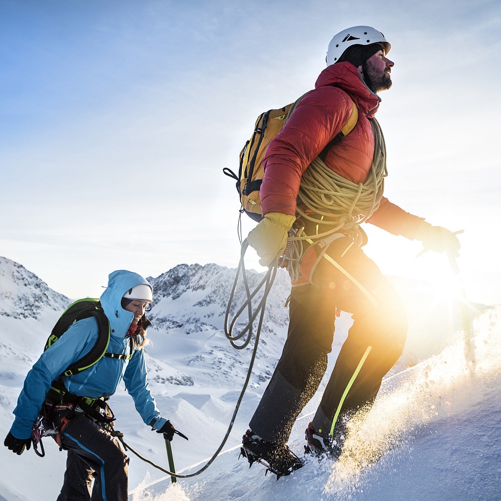 Camping equipment store, Online Shop Shopee Philippines