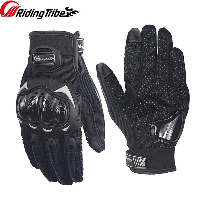 Gloves for 2024 riding motorcycle